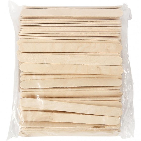 houten ijsstokjes 11