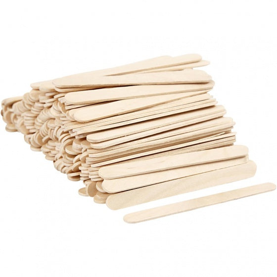 houten ijsstokjes 11