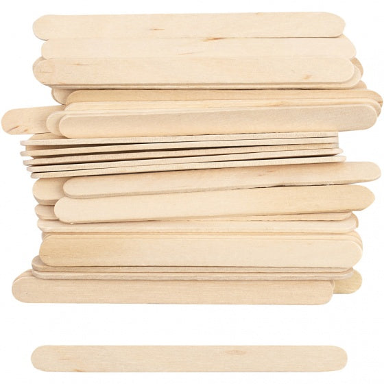 houten ijsstokjes 11