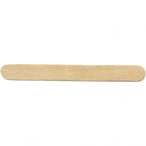 houten ijsstokjes 5