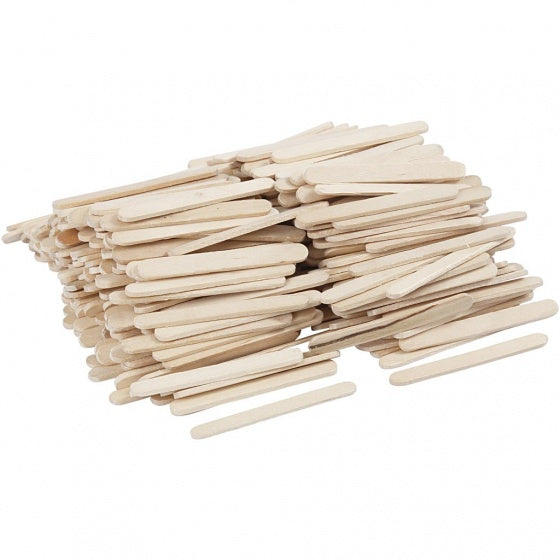 houten ijsstokjes 5
