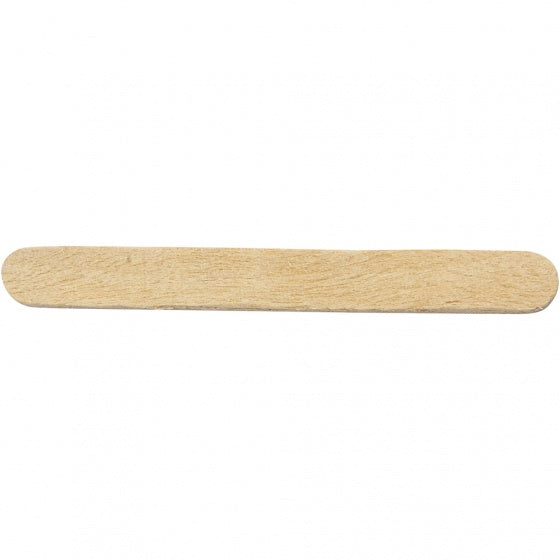 houten ijsstokjes 5