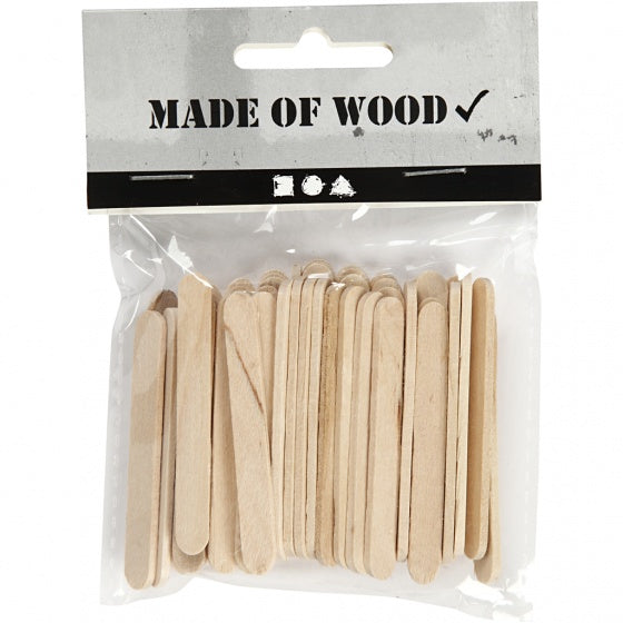 houten ijsstokjes 5