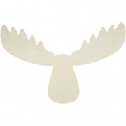 houten jachttrofee 34
