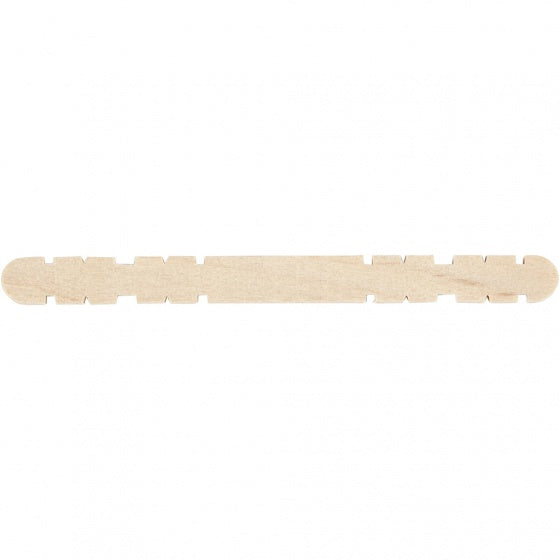houten knutselset Constructie 11
