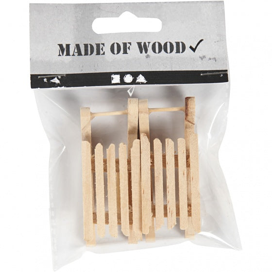 houten slee 6