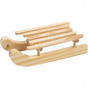 houten slee 6