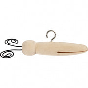 houten vlinders 5