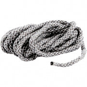 kaarsenlont 5 m 5 mm buitenkaarsen