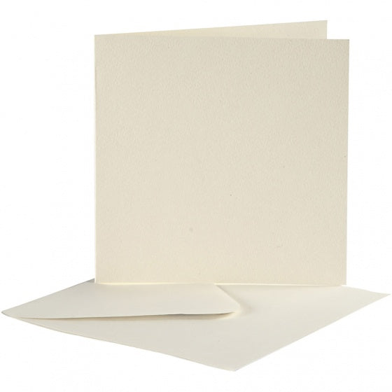 kaarten en enveloppen 12