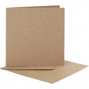 kaarten en enveloppen 12