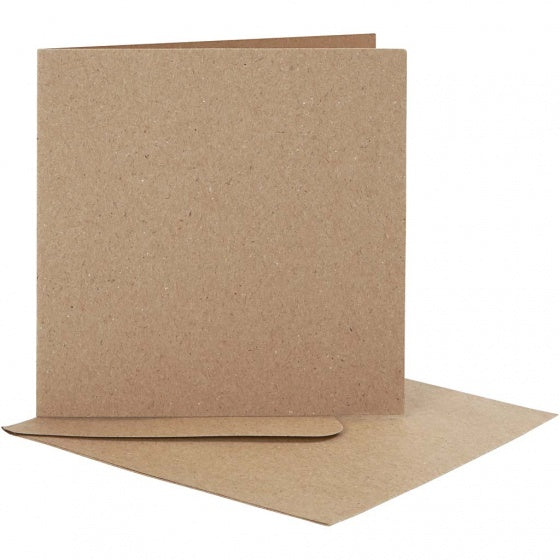 kaarten en enveloppen 12