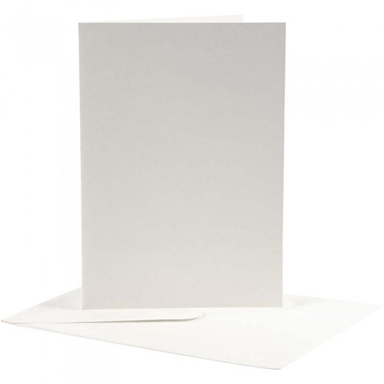 kaarten en enveloppen 12