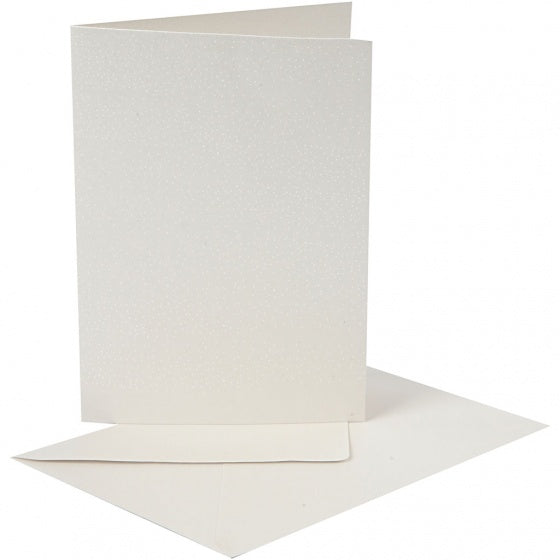 kaarten met enveloppen 10