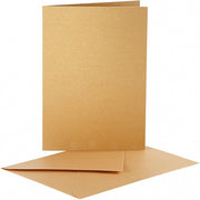 kaarten met enveloppen 10