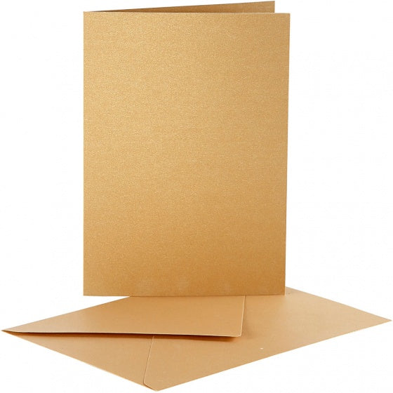kaarten met enveloppen 10