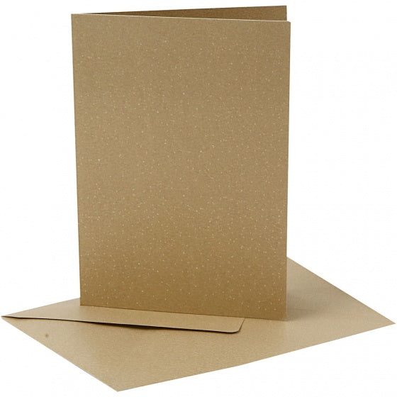 kaarten met enveloppen 10