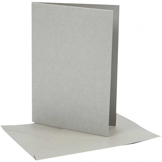 kaarten met enveloppen 10