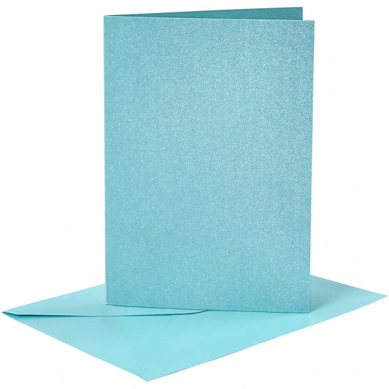 kaarten met enveloppen 10