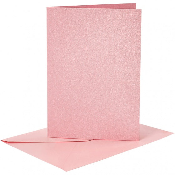 kaarten met enveloppen 10