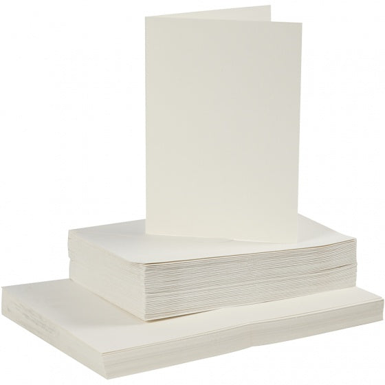 kaarten met enveloppen 10