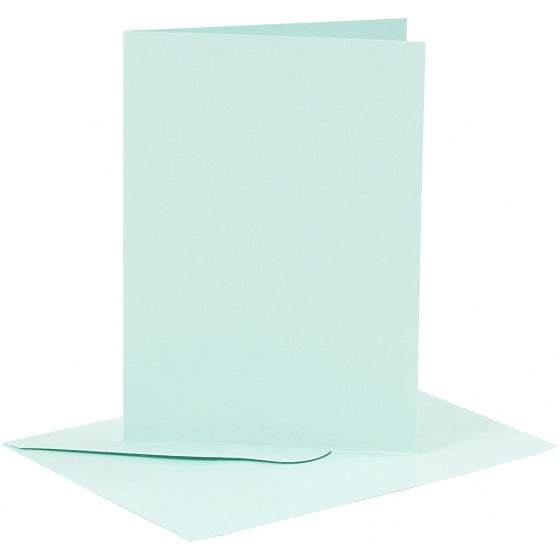 kaarten met enveloppen 10