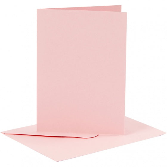 kaarten met enveloppen 10