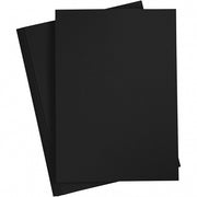 karton 21 x 29