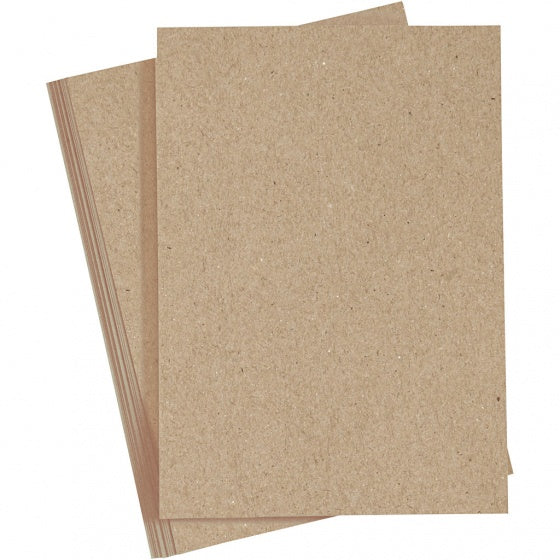 karton 21 x 29