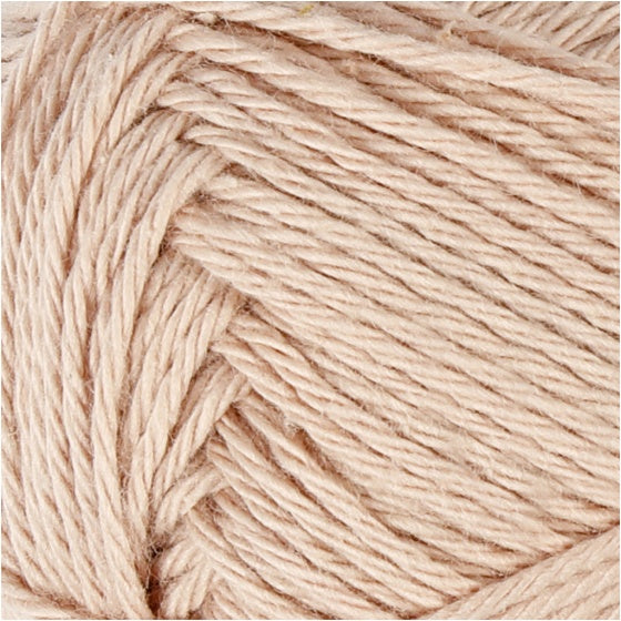 katoengaren crème 170 meter