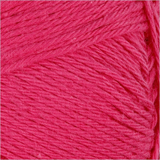 katoengaren fuchsia 170 meter