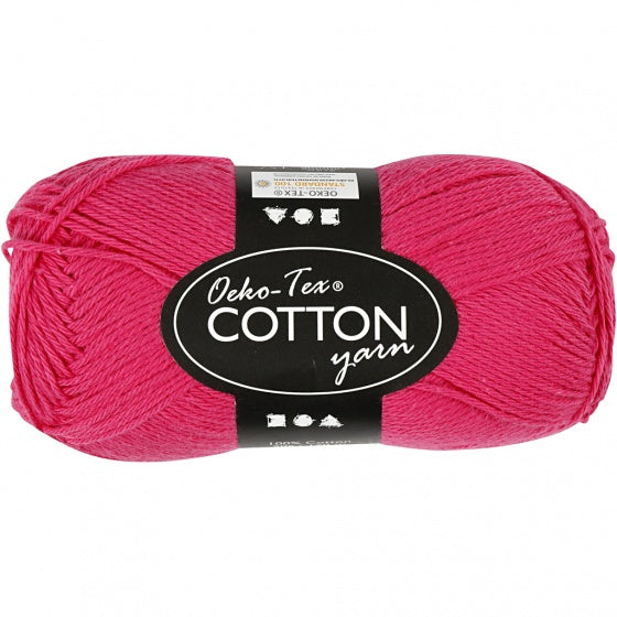 katoengaren fuchsia 170 meter