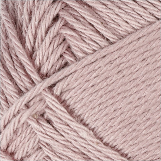 katoengaren lila 170 meter