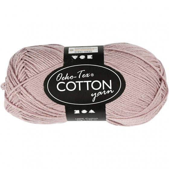katoengaren lila 170 meter