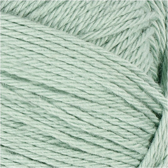 katoengaren mintgroen 170 meter