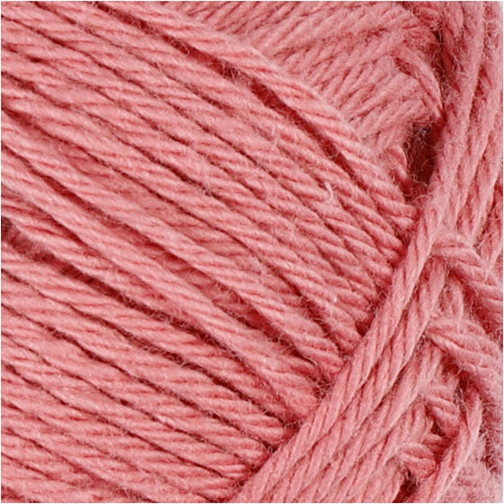 katoengaren roze 170 meter