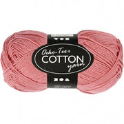 katoengaren roze 170 meter