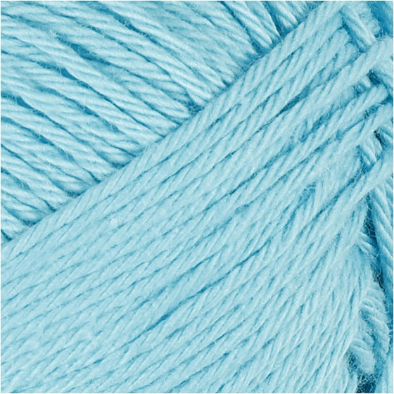 katoengaren turquoise 170 meter