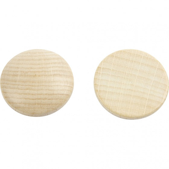 knopen 3 cm 150 stuks
