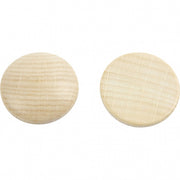 knopen 3 cm 15 stuks