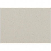 kraft karton grijs 25 x 35 cm 100 vellen 0