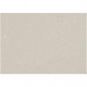 kraft karton grijs 25 x 35 cm 10 vellen 2 mm dik