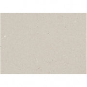 kraft karton grijs 25 x 35 cm 10 vellen 1