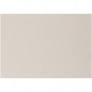 kraft karton grijs 70 x 100 cm 10 vellen 2 mm dik