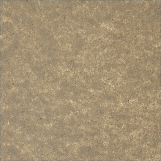kraft papier bruin A3 297 x 420 mm 500 vellen