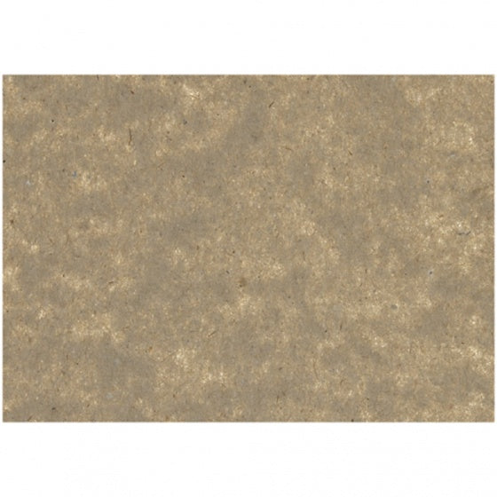 kraft papier bruin A3 297 x 420 mm 500 vellen