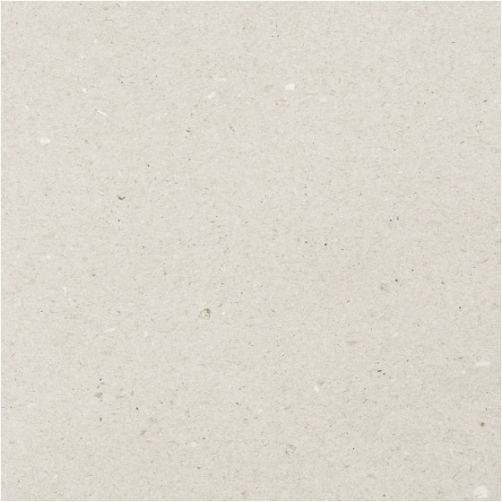 kraft papier grijs A4 210 x 297 mm 20 vellen