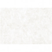 kraft papier wit A2 420 x 600 mm 500 vellen