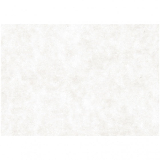 kraft papier wit A2 420 x 600 mm 500 vellen