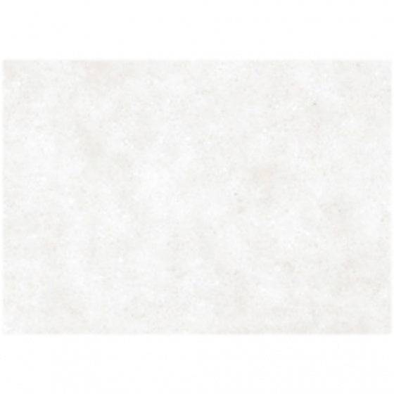 kraft papier wit A3 297 x 420 mm 500 vellen